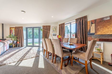 Photo of property in 95 Te Ngawai Road, Pleasant Point, 7903