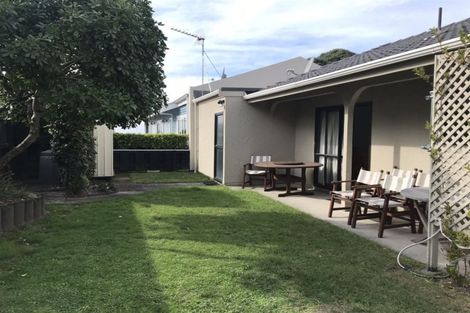 Photo of property in 2/55 Oceanbeach Road, Mount Maunganui, 3116