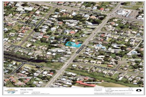 Photo of property in 221 Lytton Road, Elgin, Gisborne, 4010