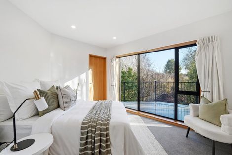 Photo of property in 73 Corfe Street, Ilam, Christchurch, 8041