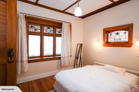 Photo of property in 43 Cuba Street, Petone, Lower Hutt, 5012