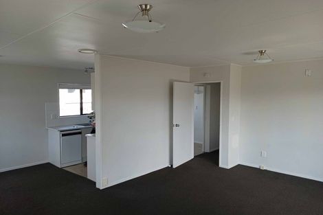 Photo of property in 7c Normandy Avenue, Melville, Hamilton, 3206