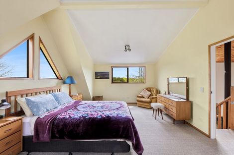 Photo of property in 173 Bosher Road, Wellsford, 0974