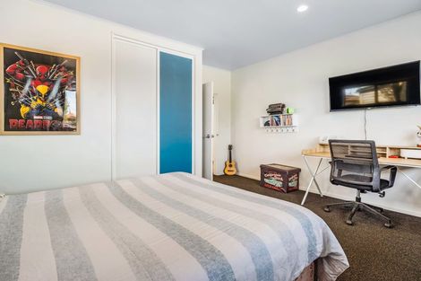 Photo of property in 1 Cross Street, Allenton, Ashburton, 7700