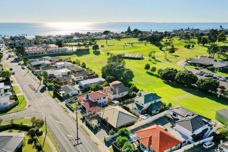 Photo of property in 38a Golf Road, Mount Maunganui, 3116