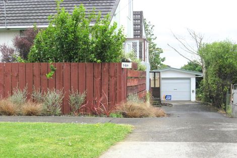 Photo of property in 1/16 Kiekie Road, Mangere Bridge, Auckland, 2022