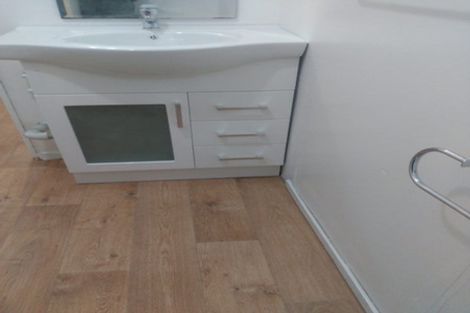 Photo of property in 42 Kamahi Street, Stokes Valley, Lower Hutt, 5019