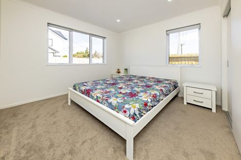 Photo of property in 9 Kotuku Crescent, Takanini, 2112