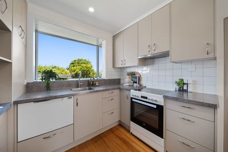 Photo of property in 43 West Street, Greytown, 5712