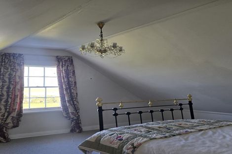 Photo of property in 354 Linton Road, Maungaturoto, 0583