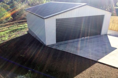 Photo of property in 10 Hastie Lane, Kaiwaka, 0573