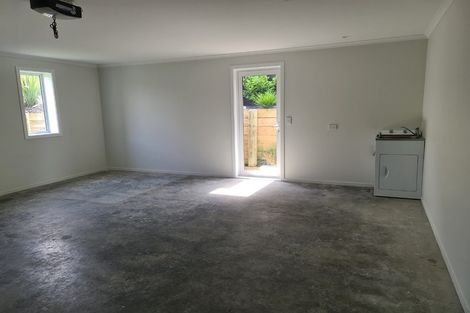 Photo of property in 23 Thomson Avenue, Otorohanga, 3900