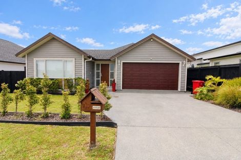 Photo of property in 216 Wainui Road, Silverdale, 0932