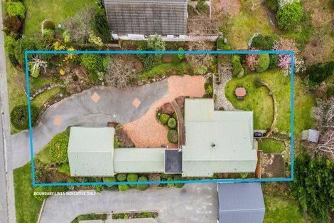 Photo of property in 86 Macpherson Street, Wanaka, 9305