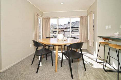 Photo of property in 37 Millthorpe Crescent, Pukete, Hamilton, 3200