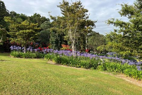 Photo of property in 102 Kuku East Road, Kuku, Levin, 5570