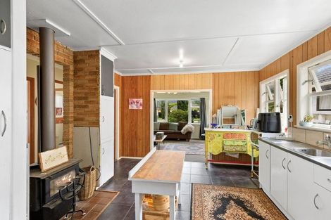 Photo of property in 114 Moohan Street, Wainuiomata, Lower Hutt, 5014