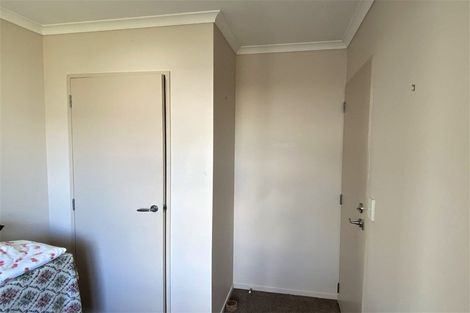 Photo of property in 34/169 Wellington Street, Pukekohe, 2120
