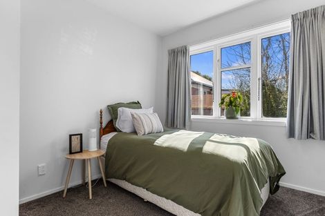 Photo of property in 36 Piko Crescent, Riccarton, Christchurch, 8041