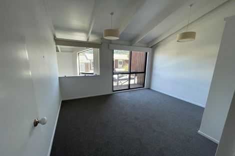 Photo of property in 8/55 Hamilton Road, Hataitai, Wellington, 6021
