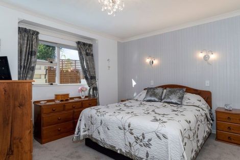 Photo of property in 1/485 Otumoetai Road, Otumoetai, Tauranga, 3110