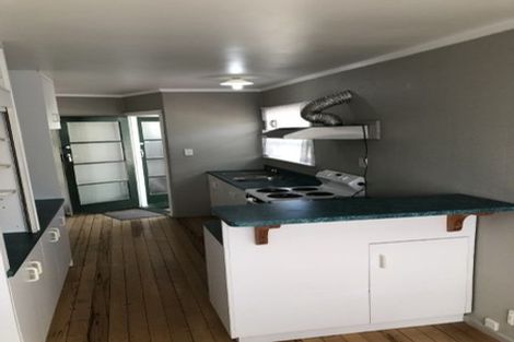 Photo of property in 37 Carrington Avenue, Hillcrest, Hamilton, 3216