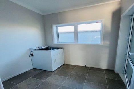 Photo of property in 12 Laurence Street, Waltham, Christchurch, 8011