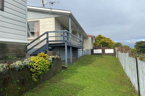 Photo of property in 9a Mossburn Grove, Kelson, Lower Hutt, 5010