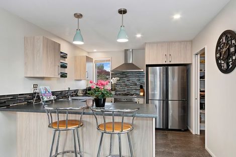 Photo of property in 429 Bower Avenue, Parklands, Christchurch, 8083