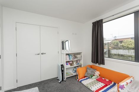 Photo of property in 26b Law Street, Caversham, Dunedin, 9012