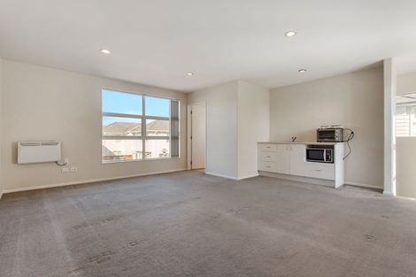 Photo of property in 191 Porchester Road, Takanini, 2112