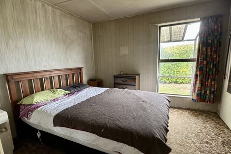 Photo of property in 240 Princes Street, Strathern, Invercargill, 9812