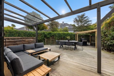 Photo of property in 90 Glenross Street, Glenross, Dunedin, 9011