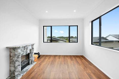 Photo of property in 15 Ogilvie Avenue, Chartwell, Hamilton, 3210