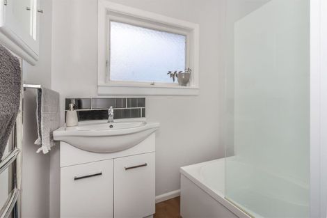 Photo of property in 63 Tauiwi Crescent, Hei Hei, Christchurch, 8042