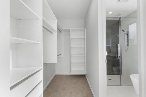 Photo of property in 38 Ashurst Crescent, Rolleston, 7615