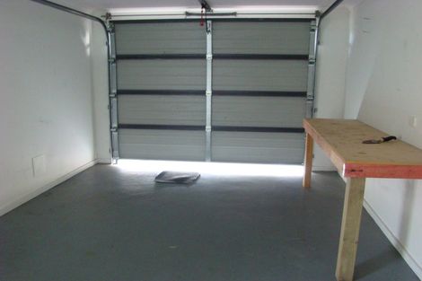 Photo of property in 2/187 Taharepa Road, Tauhara, Taupo, 3330