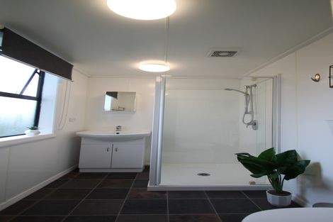 Photo of property in 14 Mountfort Street, Outram, 9019