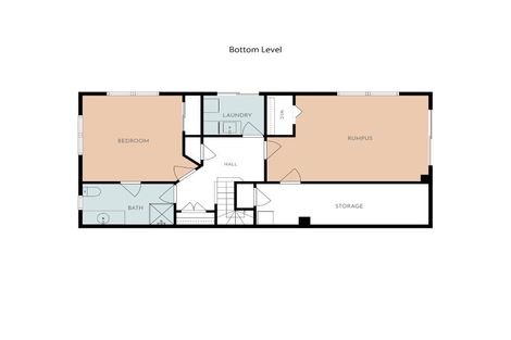 Photo of property in 17a Saint Ives Grove, Whalers Gate, New Plymouth, 4310