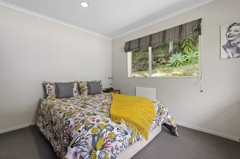 Photo of property in 40 Ainsworth Road, Minden, Tauranga, 3179