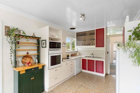 Photo of property in 227 Rangiuru Road, Otaki, 5512