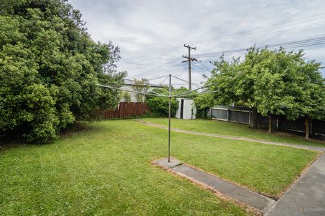 Photo of property in 36 Barnes Street, Glenwood, Timaru, 7910