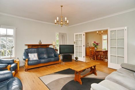 Photo of property in 50 Highsted Road, Bishopdale, Christchurch, 8053