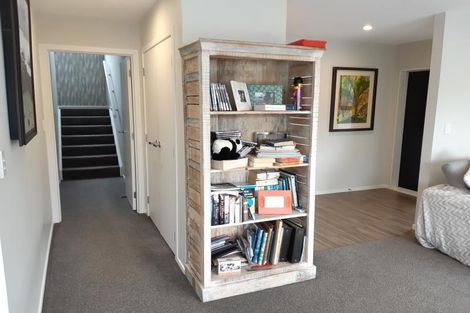 Photo of property in 5 Danden Way, Pukekohe, 2120