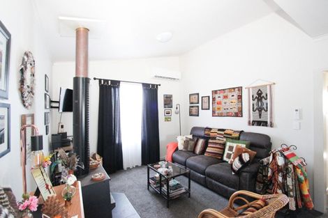 Photo of property in 143 Teviot Street, Appleby, Invercargill, 9812