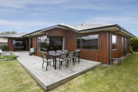 Photo of property in 12 Whetu Place, Nukuhau, Taupo, 3330