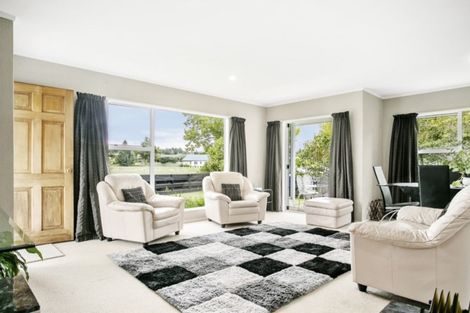 Photo of property in 71 Acacia Bay Road, Nukuhau, Taupo, 3330