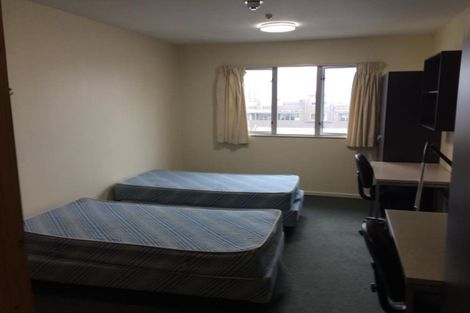 Photo of property in Martin Square Apartments, 607/20 Martin Square, Te Aro, Wellington, 6011