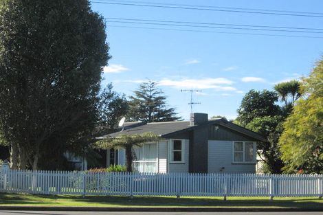 Photo of property in 142 Kiripaka Road, Tikipunga, Whangarei, 0112