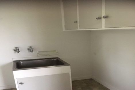 Photo of property in 2/18 Hartford Street, Burnside, Christchurch, 8053